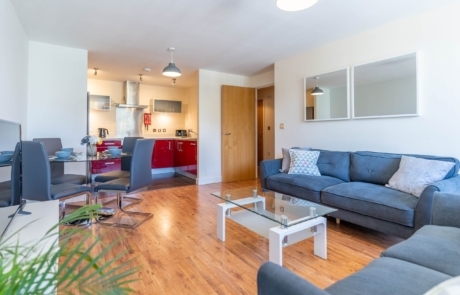 DSC03552-HDR-1-scaled