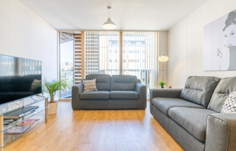 DSC03752-HDR-1-scaled